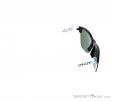 Oakley Frogskin Lite Sunglasses, Oakley, Black, , Male,Female,Unisex, 0064-10172, 5637657016, 888392326843, N2-17.jpg