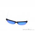 Oakley Frogskin Lite Sunglasses, Oakley, Black, , Male,Female,Unisex, 0064-10172, 5637657016, 888392326843, N3-03.jpg