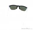 Oakley Frogskin Lite Sunglasses, Oakley, Čierna, , Muži,Ženy,Unisex, 0064-10172, 5637657016, 888392326843, N3-13.jpg