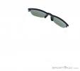 Oakley Frogskin Lite Sunglasses, Oakley, Black, , Male,Female,Unisex, 0064-10172, 5637657016, 888392326843, N4-14.jpg