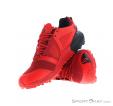 Scott Kinabalu Power GTX Mens Trail Running Shoes Gore-Tex, , Red, , Male, 0023-10986, 5637657025, , N1-06.jpg