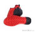 Scott Kinabalu Power GTX Mens Trail Running Shoes Gore-Tex, , Red, , Male, 0023-10986, 5637657025, , N1-11.jpg