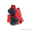 Scott Kinabalu Power GTX Mens Trail Running Shoes Gore-Tex, , Red, , Male, 0023-10986, 5637657025, , N1-16.jpg