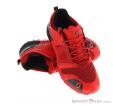 Scott Kinabalu Power GTX Mens Trail Running Shoes Gore-Tex, Scott, Red, , Male, 0023-10986, 5637657025, 7613368146780, N2-02.jpg