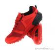 Scott Kinabalu Power GTX Mens Trail Running Shoes Gore-Tex, , Red, , Male, 0023-10986, 5637657025, , N2-07.jpg