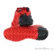 Scott Kinabalu Power GTX Mens Trail Running Shoes Gore-Tex, Scott, Rouge, , Hommes, 0023-10986, 5637657025, 7613368146780, N2-12.jpg