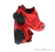 Scott Kinabalu Power GTX Mens Trail Running Shoes Gore-Tex, Scott, Red, , Male, 0023-10986, 5637657025, 7613368146780, N2-17.jpg