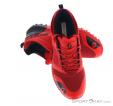 Scott Kinabalu Power GTX Mens Trail Running Shoes Gore-Tex, , Red, , Male, 0023-10986, 5637657025, , N3-03.jpg