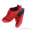 Scott Kinabalu Power GTX Mens Trail Running Shoes Gore-Tex, Scott, Red, , Male, 0023-10986, 5637657025, 7613368146780, N3-08.jpg
