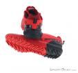 Scott Kinabalu Power GTX Mens Trail Running Shoes Gore-Tex, Scott, Red, , Male, 0023-10986, 5637657025, 7613368146780, N3-13.jpg