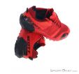 Scott Kinabalu Power GTX Mens Trail Running Shoes Gore-Tex, Scott, Red, , Male, 0023-10986, 5637657025, 7613368146780, N3-18.jpg