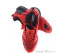 Scott Kinabalu Power GTX Mens Trail Running Shoes Gore-Tex, Scott, Red, , Male, 0023-10986, 5637657025, 7613368146780, N4-04.jpg