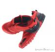 Scott Kinabalu Power GTX Mens Trail Running Shoes Gore-Tex, , Red, , Male, 0023-10986, 5637657025, , N4-09.jpg
