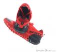 Scott Kinabalu Power GTX Mens Trail Running Shoes Gore-Tex, , Red, , Male, 0023-10986, 5637657025, , N4-14.jpg