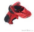 Scott Kinabalu Power GTX Mens Trail Running Shoes Gore-Tex, Scott, Red, , Male, 0023-10986, 5637657025, 7613368146780, N4-19.jpg