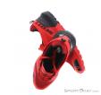 Scott Kinabalu Power GTX Mens Trail Running Shoes Gore-Tex, , Red, , Male, 0023-10986, 5637657025, , N5-05.jpg