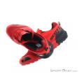 Scott Kinabalu Power GTX Mens Trail Running Shoes Gore-Tex, , Red, , Male, 0023-10986, 5637657025, , N5-10.jpg