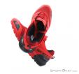 Scott Kinabalu Power GTX Mens Trail Running Shoes Gore-Tex, Scott, Red, , Male, 0023-10986, 5637657025, 7613368146780, N5-15.jpg
