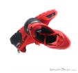 Scott Kinabalu Power GTX Mens Trail Running Shoes Gore-Tex, Scott, Red, , Male, 0023-10986, 5637657025, 7613368146780, N5-20.jpg
