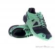 Scott Kinabalu Power GTX Womens Trail Running Shoes Gore-Tex, Scott, Verde, , Mujer, 0023-10987, 5637657043, 7613368146407, N1-01.jpg