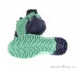 Scott Kinabalu Power GTX Womens Trail Running Shoes Gore-Tex, Scott, Verde, , Mujer, 0023-10987, 5637657043, 7613368146407, N1-11.jpg