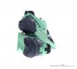 Scott Kinabalu Power GTX Womens Trail Running Shoes Gore-Tex, Scott, Verde, , Mujer, 0023-10987, 5637657043, 7613368146407, N1-16.jpg