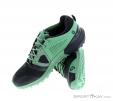 Scott Kinabalu Power GTX Womens Trail Running Shoes Gore-Tex, Scott, Zelená, , Ženy, 0023-10987, 5637657043, 7613368146407, N2-07.jpg