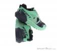 Scott Kinabalu Power GTX Womens Trail Running Shoes Gore-Tex, Scott, Verde, , Mujer, 0023-10987, 5637657043, 7613368146407, N2-17.jpg