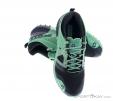 Scott Kinabalu Power GTX Womens Trail Running Shoes Gore-Tex, Scott, Verde, , Mujer, 0023-10987, 5637657043, 7613368146407, N3-03.jpg