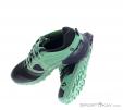 Scott Kinabalu Power GTX Womens Trail Running Shoes Gore-Tex, Scott, Verde, , Mujer, 0023-10987, 5637657043, 7613368146407, N3-08.jpg