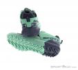 Scott Kinabalu Power GTX Womens Trail Running Shoes Gore-Tex, Scott, Verde, , Mujer, 0023-10987, 5637657043, 7613368146407, N3-13.jpg