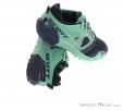 Scott Kinabalu Power GTX Womens Trail Running Shoes Gore-Tex, Scott, Verde, , Mujer, 0023-10987, 5637657043, 7613368146407, N3-18.jpg