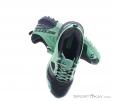 Scott Kinabalu Power GTX Womens Trail Running Shoes Gore-Tex, Scott, Verde, , Mujer, 0023-10987, 5637657043, 7613368146407, N4-04.jpg