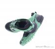 Scott Kinabalu Power GTX Womens Trail Running Shoes Gore-Tex, Scott, Green, , Female, 0023-10987, 5637657043, 7613368146407, N4-09.jpg