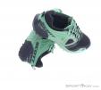 Scott Kinabalu Power GTX Womens Trail Running Shoes Gore-Tex, Scott, Verde, , Mujer, 0023-10987, 5637657043, 7613368146407, N4-19.jpg