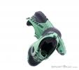 Scott Kinabalu Power GTX Womens Trail Running Shoes Gore-Tex, Scott, Green, , Female, 0023-10987, 5637657043, 7613368146407, N5-05.jpg