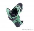 Scott Kinabalu Power GTX Womens Trail Running Shoes Gore-Tex, Scott, Verde, , Mujer, 0023-10987, 5637657043, 7613368146407, N5-15.jpg
