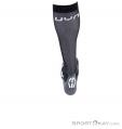 Uyn Superleggera Mens Ski Socks, UYN, Multicolored, , Male, 0308-10026, 5637657069, 8054216282998, N4-14.jpg