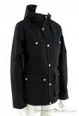 Fjällräven Greenland Jacket Womens Outdoor Jacket, , Black, , Female, 0211-10181, 5637657133, , N1-01.jpg