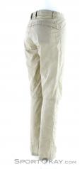 Fjällräven High Coast Trousers Womens Outdoor Pants, , Beige, , Female, 0211-10184, 5637657164, , N1-16.jpg