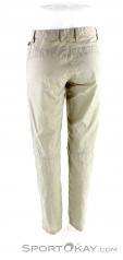 Fjällräven High Coast Trousers Womens Outdoor Pants, , Beige, , Female, 0211-10184, 5637657164, , N2-12.jpg