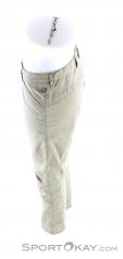 Fjällräven High Coast Trousers Womens Outdoor Pants, , Beige, , Female, 0211-10184, 5637657164, , N3-08.jpg
