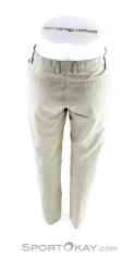 Fjällräven High Coast Trousers Womens Outdoor Pants, , Beige, , Female, 0211-10184, 5637657164, , N3-13.jpg