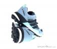 adidas Terrex Skychaser Womens Trail Running Shoe Gore-Tex, , Turquoise, , Female, 0002-11347, 5637657173, , N1-16.jpg