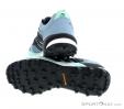 adidas Terrex Skychaser Womens Trail Running Shoe Gore-Tex, , Turquoise, , Female, 0002-11347, 5637657173, , N2-12.jpg