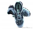 adidas Terrex Skychaser Womens Trail Running Shoe Gore-Tex, adidas Terrex, Turquoise, , Female, 0002-11347, 5637657173, 4060509155065, N3-03.jpg