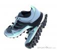 adidas Terrex Skychaser Womens Trail Running Shoe Gore-Tex, adidas Terrex, Turquoise, , Female, 0002-11347, 5637657173, 4060509155065, N3-08.jpg