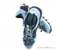 adidas Terrex Skychaser Womens Trail Running Shoe Gore-Tex, adidas Terrex, Turquoise, , Female, 0002-11347, 5637657173, 4060509155065, N4-04.jpg