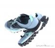 adidas Terrex Skychaser Womens Trail Running Shoe Gore-Tex, , Turquoise, , Female, 0002-11347, 5637657173, , N4-09.jpg