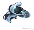 adidas Terrex Skychaser Womens Trail Running Shoe Gore-Tex, , Turquoise, , Female, 0002-11347, 5637657173, , N4-19.jpg